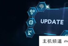 双录是什么原因?(双重录制的定义)-主机频道