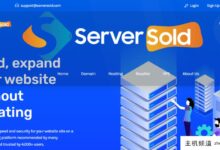 出售孟加拉国VPS:15美元/月/1核/4G内存/30G固态硬盘1Gbps带宽无限流量-主机频道