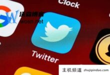 如何在中国的Android手机上使用twitter,以及如何在mainland China使用twitter?-主机频道