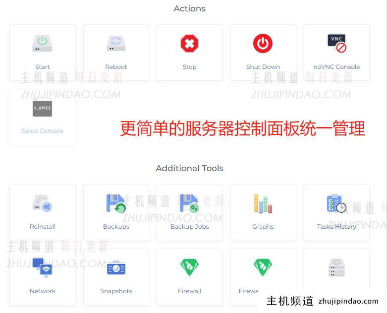 ToToTel,香港/美国无限流量,2024夏日芳华,全媒服务器,移动联通电信全覆盖