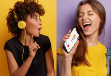 倒立挑战app怎么玩?倒立挑战教程怎么玩-主机频道