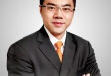 成广建的销售课程怎么样?成广建的简历(成广建的课程怎么样)-主机频道