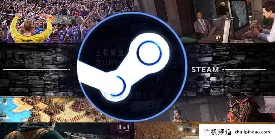 为什么steam退款一直不受理？原因和解决方法详解