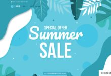 HKG DMIT 2023夏季推广活动。Pro和TYO Pro系列推出特惠套餐,68.88美元/季起。-主机频道