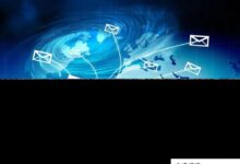 网站内容维护包括哪些方面?(网站维护的主要内容有哪些?)-主机频道