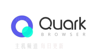 Quark NetDisk成员每年可以收到88 VIP吗？   Quark NetDisk会员的用途是什么？   （补给Quark NetDisk成员）
