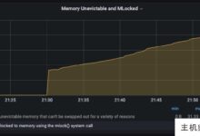 Elasticsearch6.2服务器升级后的bug(避坑指南)(elasticsearch7.6)-主机频道