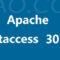 Apache_htaccess