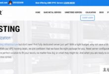 LayerHost:美国cn2 vps,2核/1GB RAM /50GB SSD硬盘/1TB流量/1Gbps带宽,3.99美元/月起-主机频道