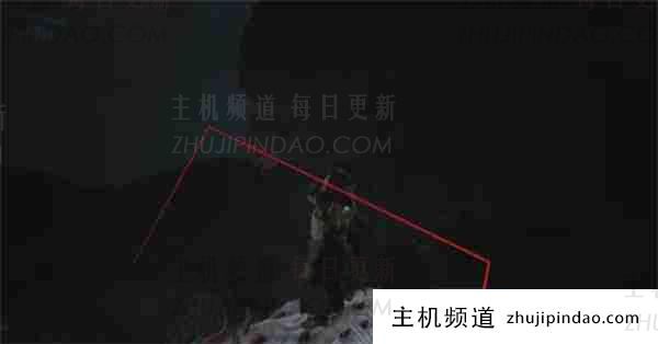 黑神话悟空如何获得金兰法术黑神话悟空如何获得龙系法术
