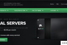 BuyVM迈阿密机房AMD 3950X VPS在线,支持BGP会话,每月付费2美元。-主机频道