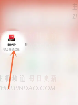 Quark NetDisk成员每年可以收到88 VIP吗？   Quark NetDisk会员的用途是什么？   （补给Quark NetDisk成员）