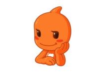 如何获得淘宝黑暗模式?淘宝黑暗模式设置方法-主机频道