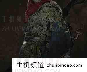 黑神话悟空如何获得百夕千衣（黑神话悟空新年祝福）-主机频道