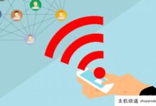 公司邮箱用什么比较好？(公司邮箱用什么比较好用)-主机频道