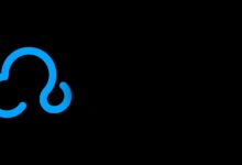 凌梦云成都/浙江/十堰/香港/美国/高云防服务器月付20元65折。-主机频道