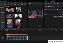下载官方免费版编辑软件(电脑+手机)-主机频道