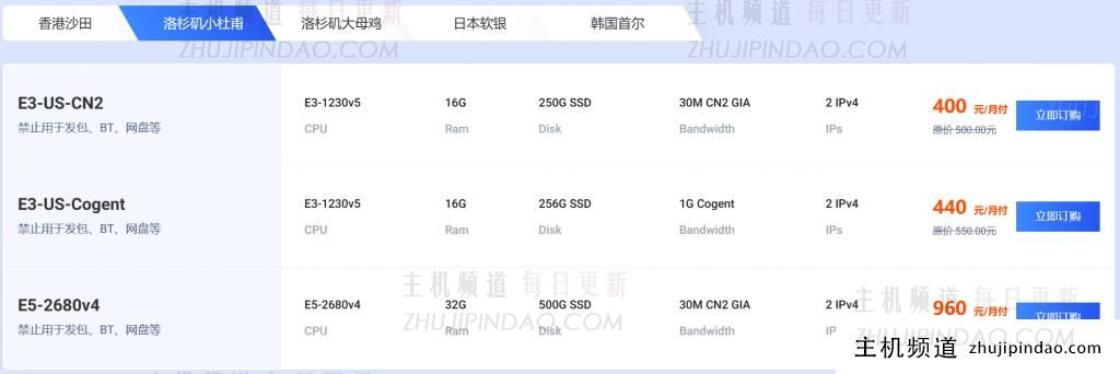 DigitalVirt双11活动：洛杉矶/日本/香港VPS云服务器买一年送三个月，实际到手十五个月！