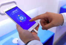 指甲无法显示。这是怎么回事?指甲表情和空白图片卡怎么办?-主机频道