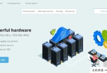 # Christmas # profitserver新加坡VPS,澳洲VPS,五折促销,流量不限。-主机频道