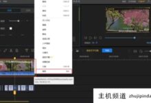 视频文本提取软件是免费的。用什么软件可以提取视频文字(有没有提取视频文字的软件)?-主机频道