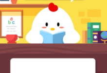 宝宝考考你，下面哪个选项叫“政府沙漠先锋”？-主机频道