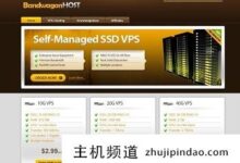 补货通知搬瓦工香港VPS,顶级香港CN2 GIA线,1Gbps超大带宽。-主机频道