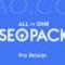 All In One Seo Pack Pro高级wordpress插件