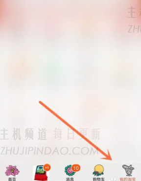 Quark NetDisk成员每年可以收到88 VIP吗？   Quark NetDisk会员的用途是什么？   （补给Quark NetDisk成员）