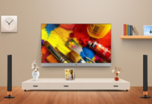 小米哪个软件可以看到央视小米电视看电视步骤？-主机频道