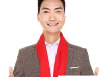 王子杰顶层设计案例介绍,王子杰个人简介有这么厉害吗?-主机频道