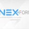 NEX-Forms NULLED - WordPress表单设计器