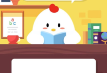 宝宝考验你的时候,不仅会蹭你的脸,还会打碎你胸口的一块大石头。-主机频道