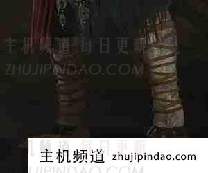 黑色神话五武金星堂的获得方法(黑神话悟空主线)-主机频道