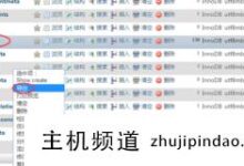 为作家和作者准备的10个令人惊叹的免费wordpress主题(WordPress关注作者)-主机频道