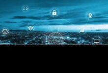 哪些网站需要ssl证书?(ssl证书是干什么用的?)-主机频道