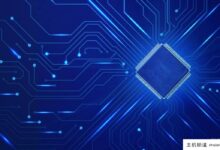 云能提高网速吗?(云电脑对网速要求有多高)-主机频道