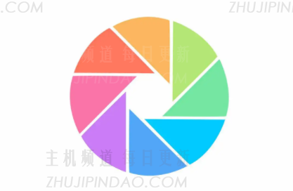 微信朋友圈没有朋友圈入口是怎么回事？微信朋友圈没有发过动态是什么样子？ 