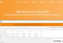 openvz VPS:12美元/年/1GB内存/40GB SSD空间/1TB流量/DDOS/KVM/LA/西雅图/纽约/荷兰等。-主机频道