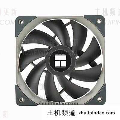 什么是静音主机?如何降低电脑噪音?万字指南打造静音电脑主机(什么是静音电脑主机?)-主机频道