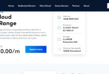 Tempe3-1240V2/16G内存/800G SSD硬盘/无限流量/10Gbps带宽,80美元/月起,美国/新加坡/荷兰/伦敦可选机房。-主机频道