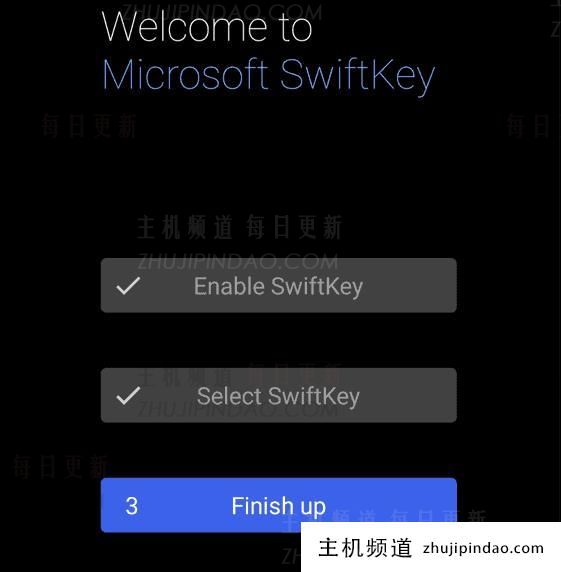 怎么在Android和Windows平台之间复制和粘贴文本