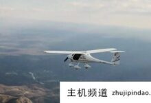 我应该如何选择服务器配置？(如何选择服务器配置)-主机频道