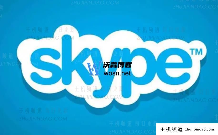 skype苹果手机版下载（最新下载步骤）