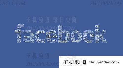 在国内如何注册 facebook？（脸书注册详细图文教程）