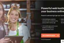 老牌主机Hosta,wordpress和外贸主机推荐,折扣高达74%,低至3.95美元/月。-主机频道