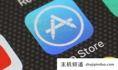 苹果海外账户免费2022最新，苹果apple id账号免费