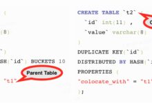 空间连接原理实践教程-主机频道