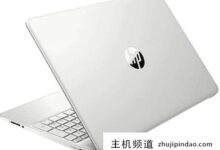 笔记本电脑十大品牌有哪些?2022年口碑最好的十大笔记本-主机频道