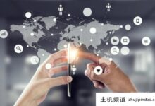 亚马逊2022年Q1营收为184.4亿美元，同比增长37%。-主机频道